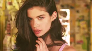 Best amateur Babes, Celebrities porn video