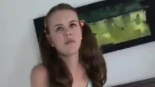 Mar Cela Ru Bita Her Her Ass ch1