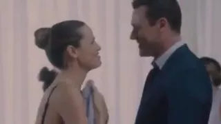 Jennifer Garner - Wakefield