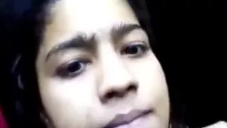 sister friend shower