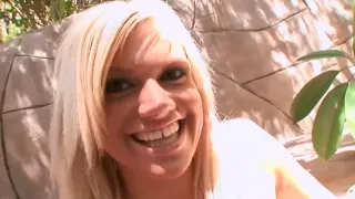 daddys little princess