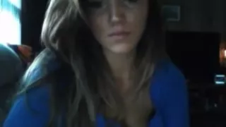 Skiii light 5 - Video collection part.2