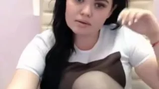 My legs do not hurt!