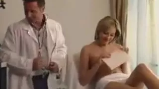 Amateursex, Sperma, Abspritzen, Medizinisch, Mager, Vintagesex