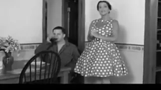 Mom Caught Son doing Masturbation