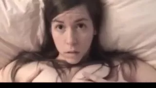 Brother and Sister take dirty pics