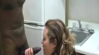 Bbw Mature Big Saggy Tits Big Cock Sex