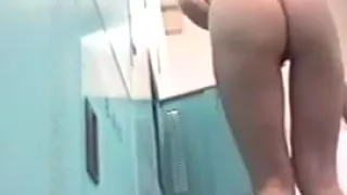 Japanese Bath House (1)