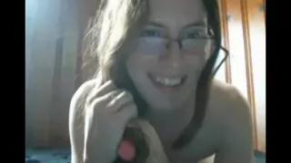 Long Redhead Hairjob Long Hair Hair