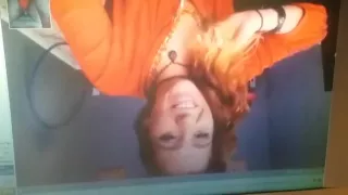 Webcam Humiliation Ii