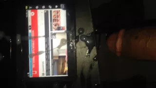 Soleslove Cum tribute (Feet)