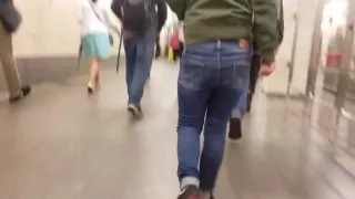 college girl type girl s ass