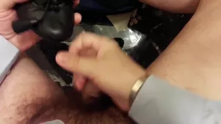 Fucking a nice quality flats