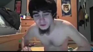 My ugly girlfriend loves anal