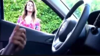 Amateur Sex, Flashing, Handjob, Masturbation