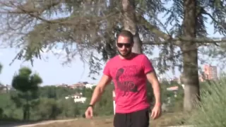 Raw Bareback Two Holes Invasion