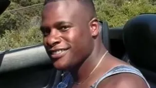 retro interracial whore