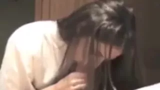 homemade college girl blowjob cumshot conpilation big cock tits cute