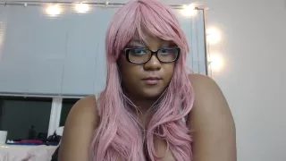 2016-06-07 01-51-42 vixxenrosebb gamer girl