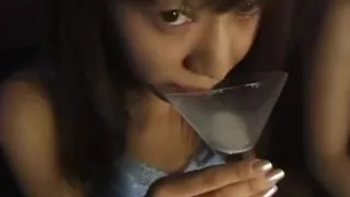 Milk Maids 12 Part 1