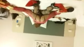 my ts friend fuck girl