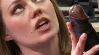 Boobpedia Scandinavian Actress Fashion Model