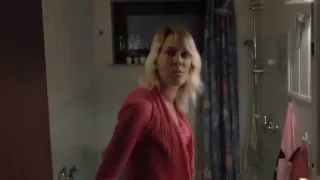 Husband films his wife with junior black lover