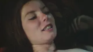 Among The Greatest Porn Films Ever Made 43