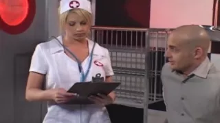 Incredible amateur Hardcore, Anal xxx clip