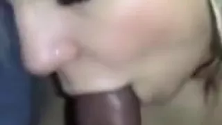 freaky 3some story telling with BJ