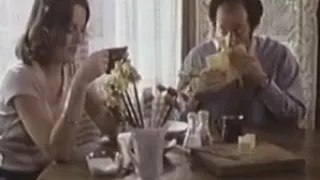 Last House On The Left