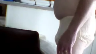 Windel und Einlage im Vergleich