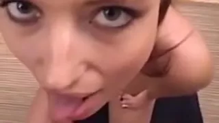 Amateur Cumshot Compilation 1