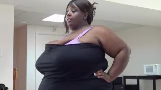 Grandes mulheres grandes tetas 05