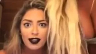 Sweet college girl hot (50)