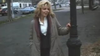 Work hard fuck harder