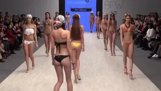 Miss ass miss culo 16