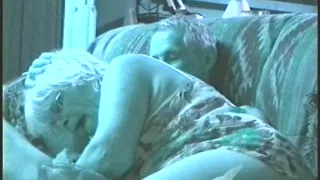 Hot Sex With My Wife