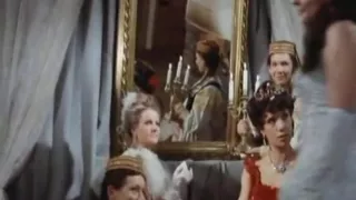 Auch fummeln will gelernt sein