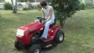 Amatrice francaise 009