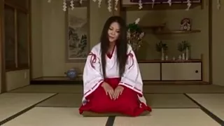 Busty whore uses her perfect tits to make her guy cum