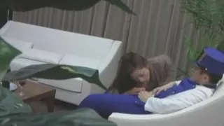 Incredible Japanese slut Reina Kato in Amazing Hidden Cams, Small Tits JAV scene