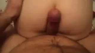 Granny boy real old homemade junior bbw family mom son mature