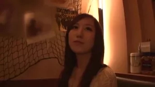 Best Japanese slut Kaede Mizumoto in Amazing Outdoor, Public JAV scene