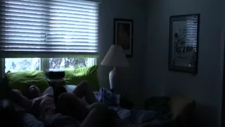 Black bull penetrates mature wife 1