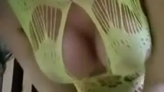 Amatør, Shemale, Webcam