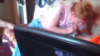 Magyar videki asszony