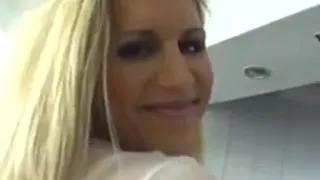 Ryan conner lex steele extreme anal