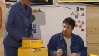 Maria del costa from germany