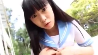 junior junios idol s bikini